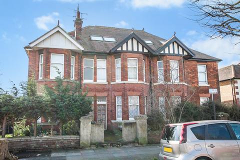 2 bedroom apartment for sale, New Church Road, Hove, East Sussex, BN3 4JA