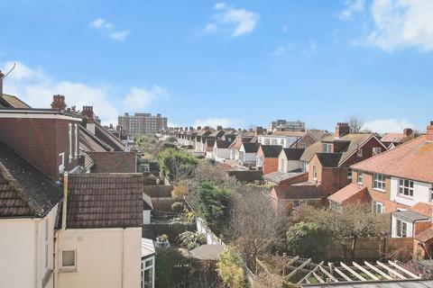 2 bedroom apartment for sale, New Church Road, Hove, East Sussex, BN3 4JA
