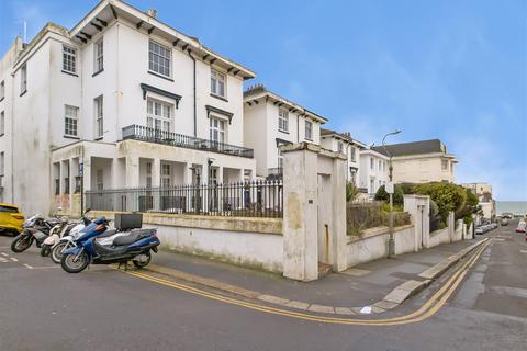 2 bedroom apartment for sale, Norfolk Square, Brighton , BN1 2PD