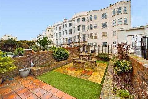 2 bedroom apartment for sale, Norfolk Square, Brighton , BN1 2PD