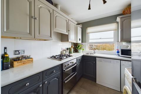 2 bedroom flat for sale, Montpelier Road, Brighton, BN1 2LQ