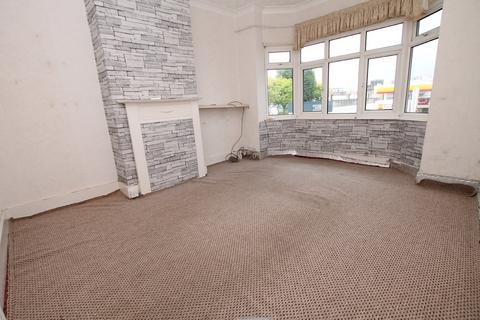 3 bedroom semi-detached house for sale, Old Shoreham Road, Hove, BN3 7BE