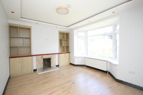 4 bedroom semi-detached house for sale, Widdicombe Way, Brighton, BN2 4TH