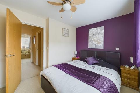 31 Glimmer Way, Wainscott, Rochester, ME3 8FN