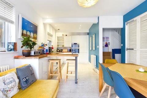 4 bedroom semi-detached house for sale, Coleman Avenue, Hove, BN3 5NB