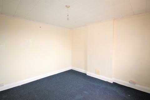 5 bedroom flat for sale, Portland Road, Hove, BN3 5LP