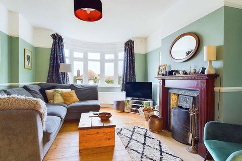 undefined, Hangleton Road, Hove, BN3 7SF