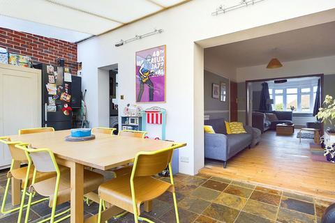 undefined, Hangleton Road, Hove, BN3 7SF