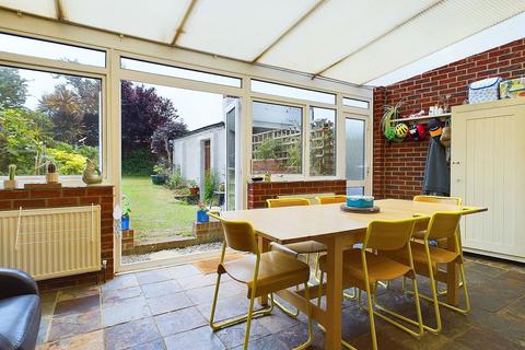 undefined, Hangleton Road, Hove, BN3 7SF