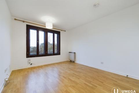10/1 Sheriff Park, Edinburgh, EH6 6DY