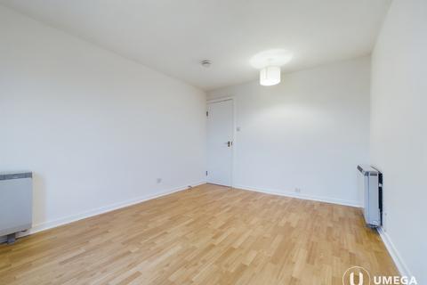 10/1 Sheriff Park, Edinburgh, EH6 6DY