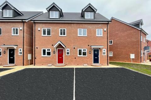 26 Baldwin Road, Stourport-on-severn, DY13 9AZ