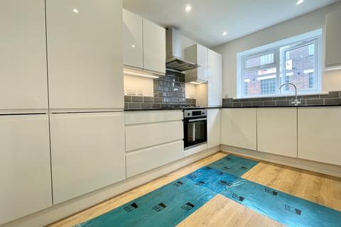 26 Baldwin Road, Stourport-on-severn, DY13 9AZ
