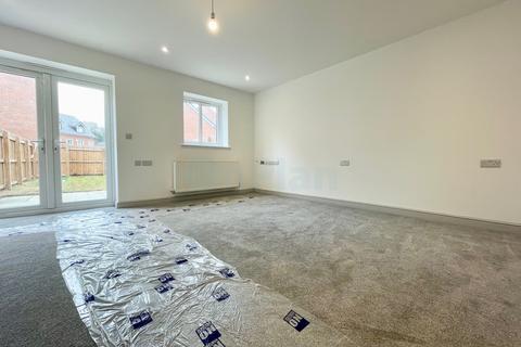 26 Baldwin Road, Stourport-on-severn, DY13 9AZ
