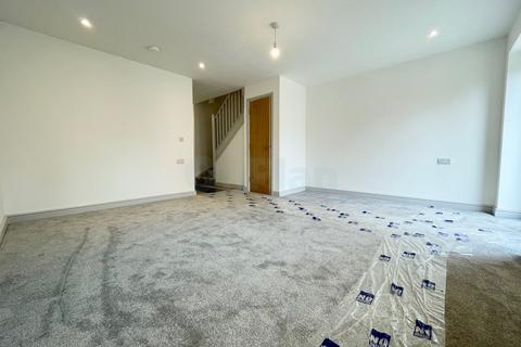 26 Baldwin Road, Stourport-on-severn, DY13 9AZ