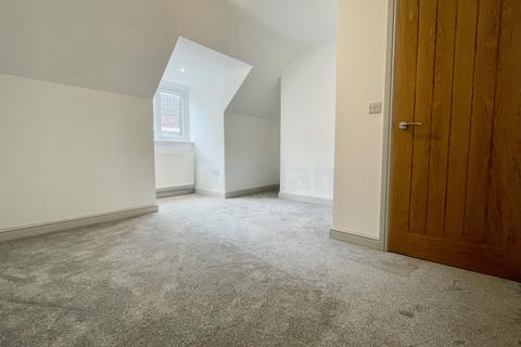 26 Baldwin Road, Stourport-on-severn, DY13 9AZ