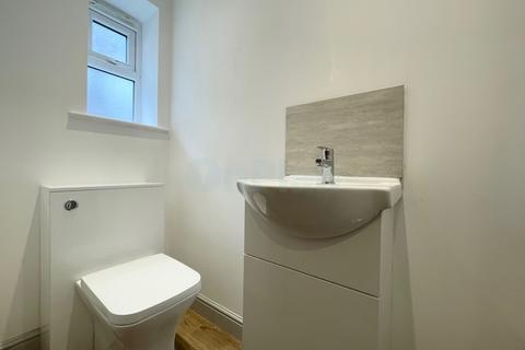 26 Baldwin Road, Stourport-on-severn, DY13 9AZ