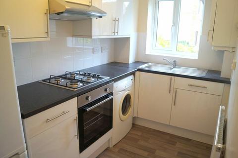 17 Bernstein Close, Browns Wood, Milton Keynes, MK7 8EH