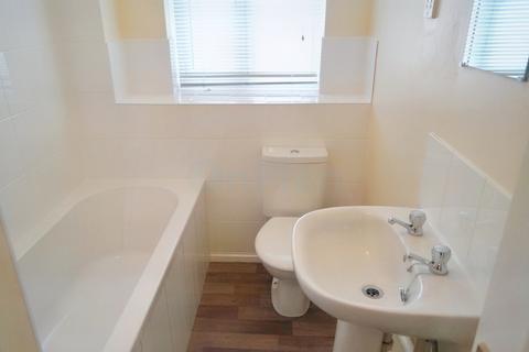 17 Bernstein Close, Browns Wood, Milton Keynes, MK7 8EH