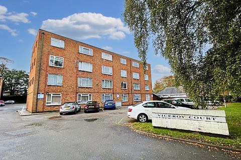 2 bedroom flat for sale, High Street South, Dunstable LU6