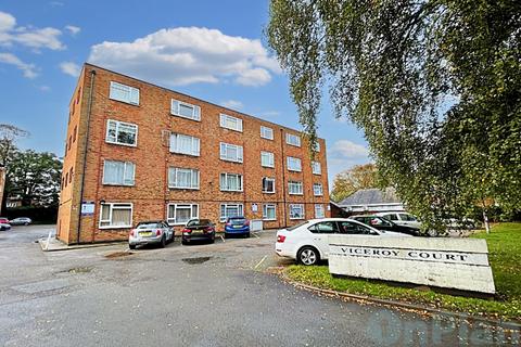 High Street South, Dunstable LU6