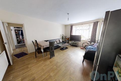 undefined, High Street South, Dunstable LU6