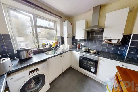 undefined, High Street South, Dunstable LU6
