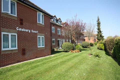1 bedroom retirement property for sale, Findon Road, Worthing BN14