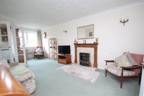 1 bedroom retirement property for sale, Findon Road, Worthing BN14