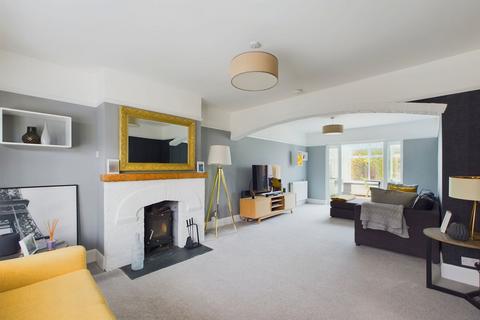 3 bedroom detached house for sale, Downlands Avenue, Worthing BN14