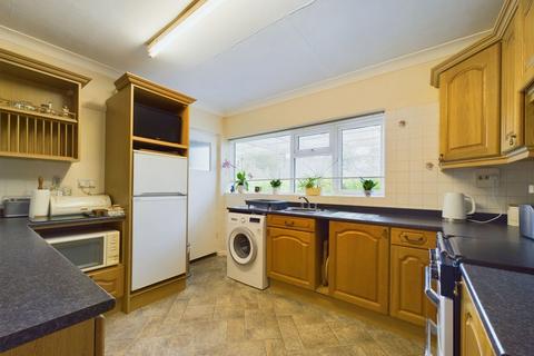 undefined, High Street, Worthing BN14
