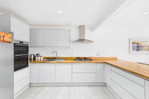 3 bedroom detached bungalow for sale, Hollingbury Gardens, Worthing BN14