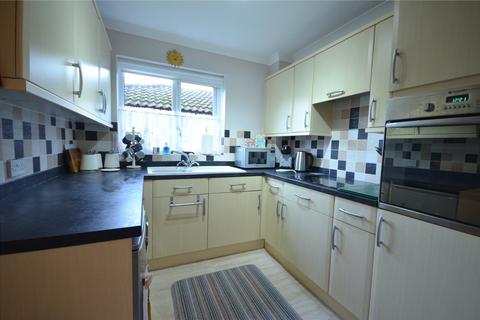 1 bedroom apartment for sale, The Ferns, Bricksbury Hill, Farnham, Surrey, GU9