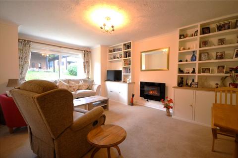 1 bedroom apartment for sale, The Ferns, Bricksbury Hill, Farnham, Surrey, GU9