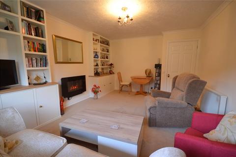 1 bedroom apartment for sale, The Ferns, Bricksbury Hill, Farnham, Surrey, GU9