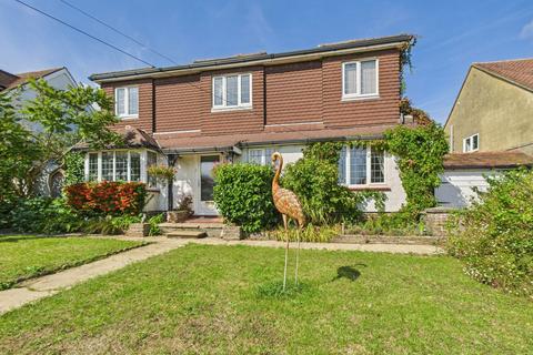 6 bedroom detached house for sale, Arundel Road, Worthing BN13