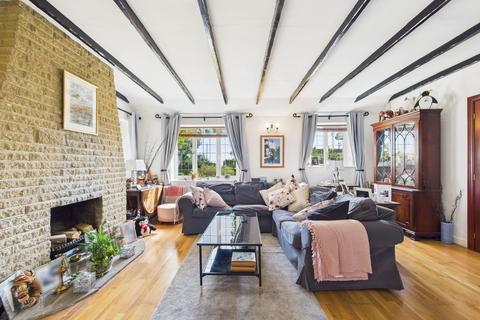 6 bedroom detached house for sale, Arundel Road, Worthing BN13