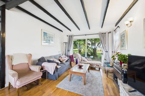 6 bedroom detached house for sale, Arundel Road, Worthing BN13