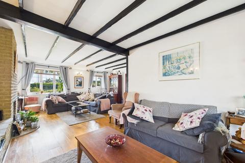 6 bedroom detached house for sale, Arundel Road, Worthing BN13