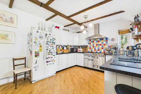 6 bedroom detached house for sale, Arundel Road, Worthing BN13