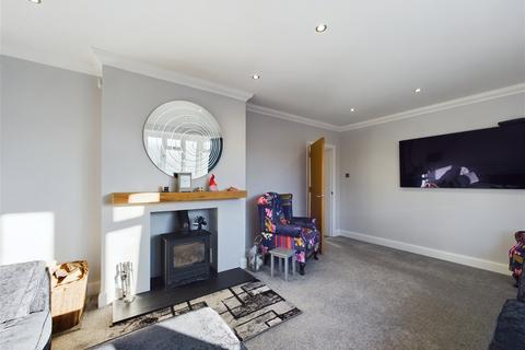 4 bedroom detached house for sale, Roedean Road, Worthing BN13