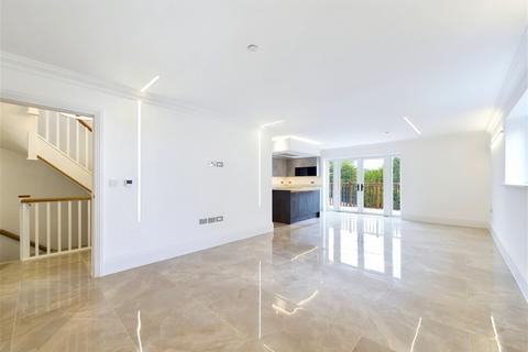 4 bedroom detached house for sale, Mill Lane, Worthing BN13