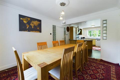 5 bedroom detached house for sale, Offington Lane, Worthing BN14