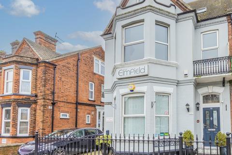 Wellesley Road, Great Yarmouth