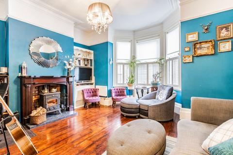 9 bedroom end of terrace house for sale, Wellesley Road, Great Yarmouth