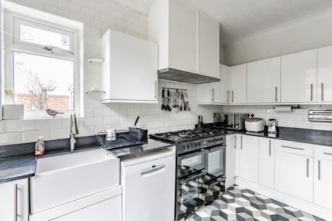 9 bedroom end of terrace house for sale, Wellesley Road, Great Yarmouth