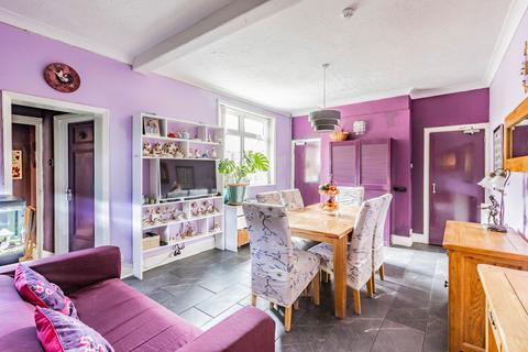 9 bedroom end of terrace house for sale, Wellesley Road, Great Yarmouth