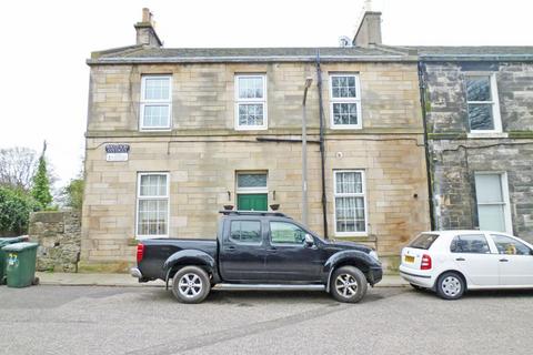 1 bedroom flat to rent, Boothacre Cottages, Leith Links, Edinburgh, EH6