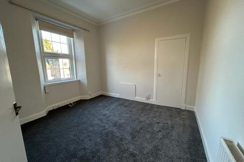 1 bedroom flat to rent, Boothacre Cottages, Leith Links, Edinburgh, EH6