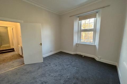 1 bedroom flat to rent, Boothacre Cottages, Leith Links, Edinburgh, EH6